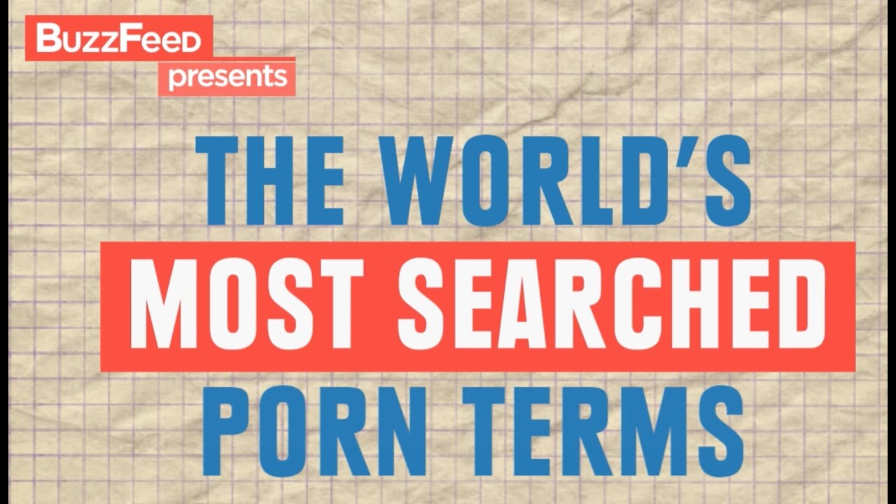 best porn search website