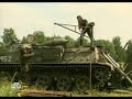 World's heaviest Mortar