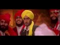 Thumbnail 2 for Pagdi Sambhal Jatta The Legend Of Bhagat Singh Ajay Thumbnail 2 for Pagdi Sambhal Jatta The Legend Of Bhagat Singh Ajay