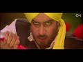 Thumbnail 3 for Pagdi Sambhal Jatta The Legend Of Bhagat Singh Ajay Thumbnail 3 for Pagdi Sambhal Jatta The Legend Of Bhagat Singh Ajay
