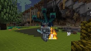 ¿CONFIRMAMOS QUE HEMOS PILLADO? | #APOCALIPSISMINECRAFT2 | EPISODIO 90 | WILLYREX Y VEGETTA