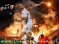 Maria Radu-Campionii tuturor (Dinamo)