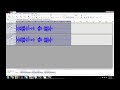 How to: Sound like Kassadin