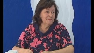 «Реконструкция ДК «Родина»