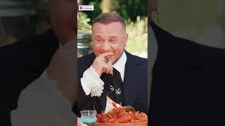 Олеся и Дима в деревне #натальнаякарта #деревенский #шаляпин #иванченко #журавлев #mediumquality