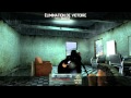 Montage MW2
