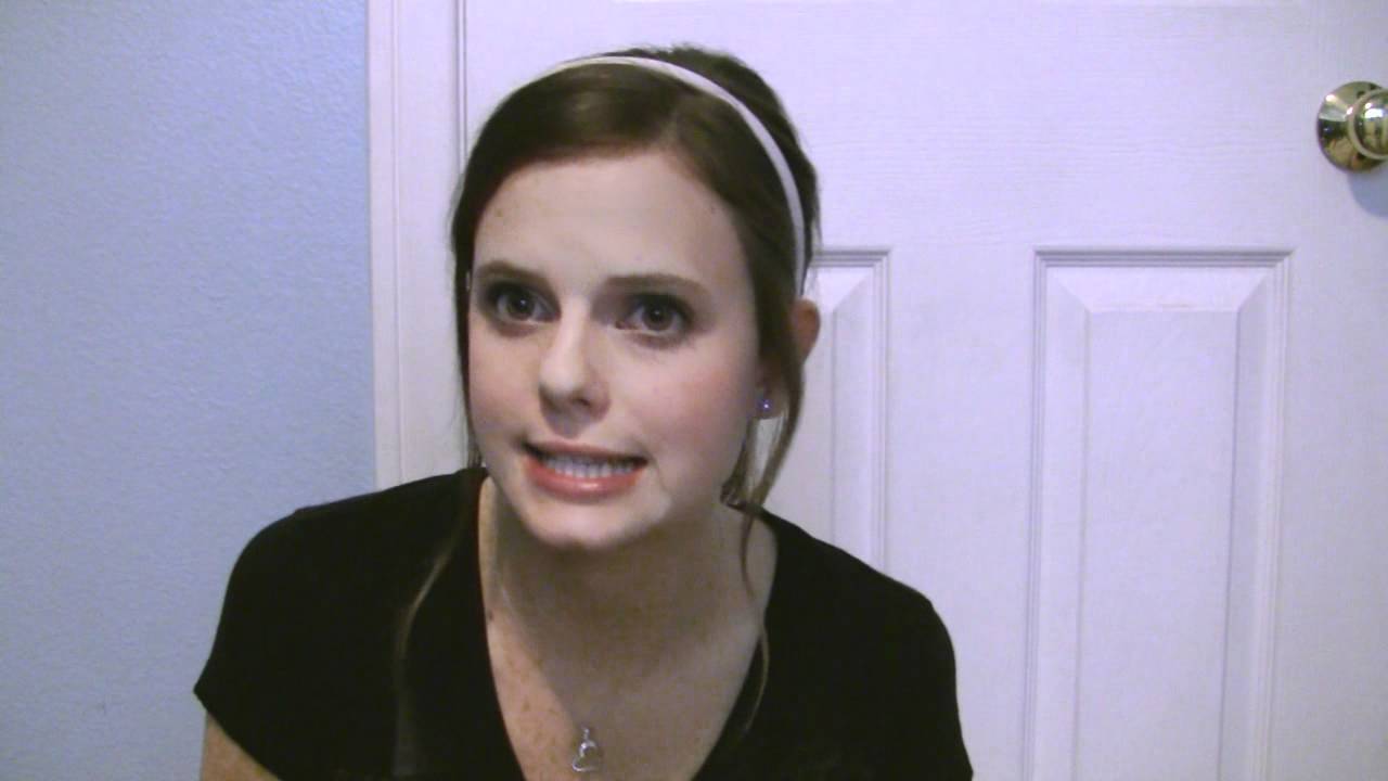 Displaying 19 Images For - Tiffany No Makeup... Displaying 19 Images For - Tiffany No Makeup...