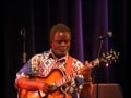 JEFF LOUNA_Solo Guitar_
