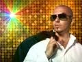 Pitbull - Give Me Everything (Tonight) ft. Ne-Yo (Music Video Parody) With Lyrics
