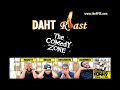 B Daht Roast