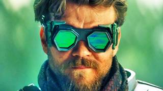 Новые Сериалы 2025 Которые Уже Можно Посмотреть. Премьеры и новые сезоны. Июль — август 2025