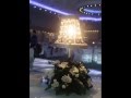 قاعة بسترو اكاسيا-قصور الافراح-الاسكندرية-5