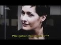 Revolte in Europa und weltweite Ausschreitungen... was Massenmedien am liebsten verschweigen