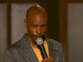 Dave Chappelle - Grape Drink