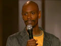 Dave Chappelle - Grape Drink