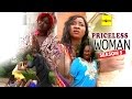 2016 Latest Nigerian Nollywood Movies - Priceless Woman 5