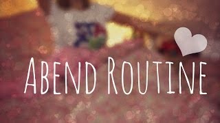 ABEND ROUTINE |  DAGI BEE