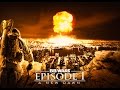 "BB WARS: A New Dawn" LIVE SHOW - Airsoft GI