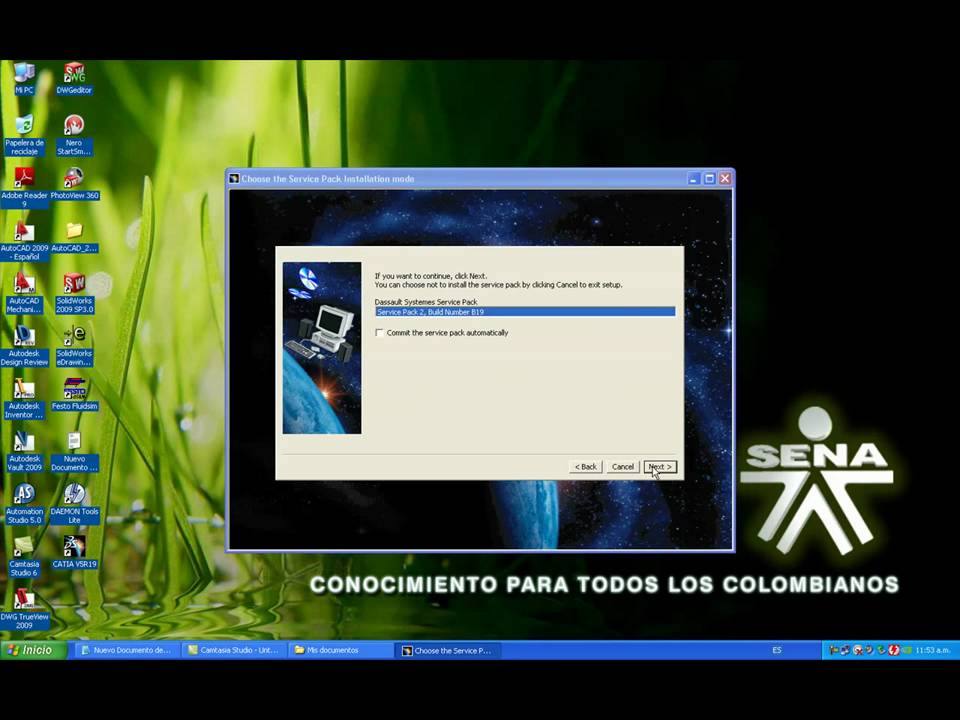 Catia V5 Torrent Download Crack Pes