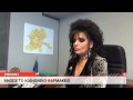 Άνοιξε το Κοινωνικό φαρμακείο στην Τρίπολη Άνοιξε το Κοινωνικό φαρμακείο στην Τρίπολη