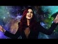 Stardust