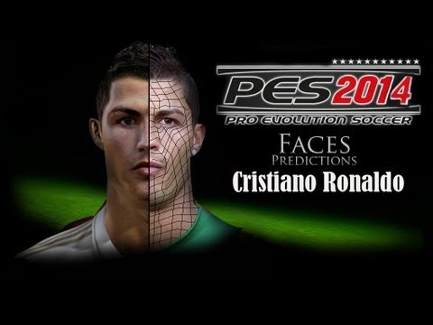 YOUTUBE COM CRISTIANO RONALDO youtube com cristiano ronaldo: