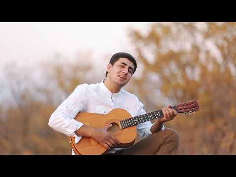 Armik Nazaryan - Im Sirtnes