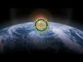Rotary - Make a World of Difference