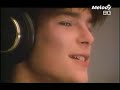 Stéphanie - Irresistible/Ouragan