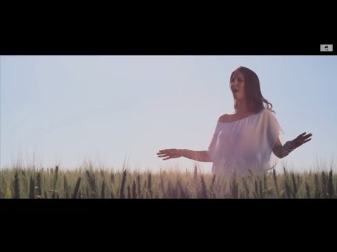 Hymn of Love
