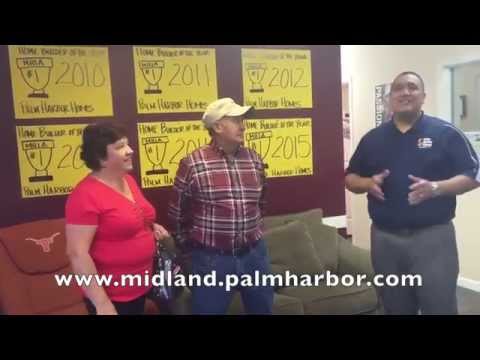 Watch Video of Six Years in a Row - Manufacturer of the Year