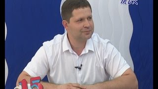 Работа бердского городского суда сегодня