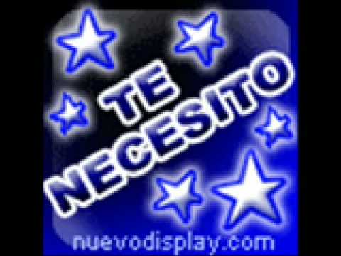 ESTOY TRISTE LETRA estoy triste letra: