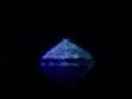 Filming Mysterious Globes-ValPescara SkyWatcher-July19,2012