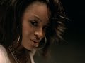 Ciara - Promise