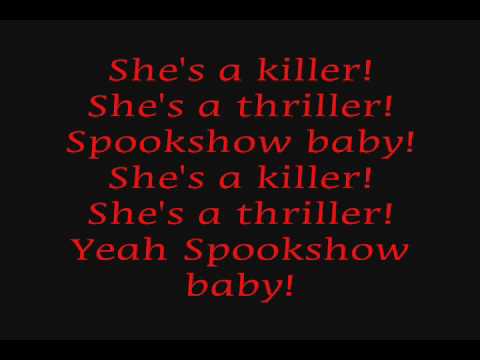 ZOMBIE LYRICS zombie lyrics: