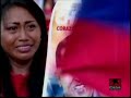 Canción EL REGRESO DEL AMIGO, dedicada a Hugo Chávez Frías