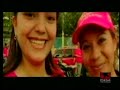 Canción EL REGRESO DEL AMIGO, dedicada a Hugo Chávez Frías
