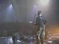 Radiohead: ELECTIONEERING OK Computer live New York 12.19.97