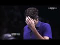 Roger Federer ► The FedEx Style (HD 1080p)