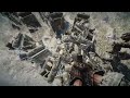 Meet the Battlefield 3 Troll Army