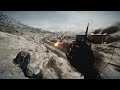 Meet the Battlefield 3 Troll Army