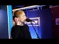 Wrecking Ball (Live Lounge)
