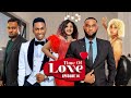 TIME Of LOVE Episode 74 (LOVE STORY )