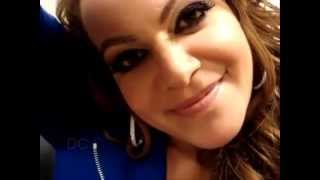 Video De Promocion Al Estilo Jenni Rivera 3