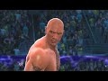 Thumbnail 1 for WWE 2K14: 30 Years Of WrestleMania Universe Era 13 Thumbnail 1 for WWE 2K14: 30 Years Of WrestleMania Universe Era 13