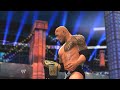 Thumbnail 2 for WWE 2K14: 30 Years Of WrestleMania Universe Era 13 Thumbnail 2 for WWE 2K14: 30 Years Of WrestleMania Universe Era 13