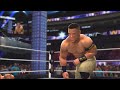 Thumbnail 3 for WWE 2K14: 30 Years Of WrestleMania Universe Era 13 Thumbnail 3 for WWE 2K14: 30 Years Of WrestleMania Universe Era 13