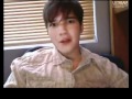Nathan Kress Ustream Chat (part 1 Of 7) - August 16, 2010 