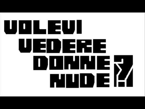 donne sexy sesso masaggio sex donne sexy sesso masaggio sex